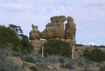 PICTURES/Aztec Sandstone Arches/t_P1200098.JPG